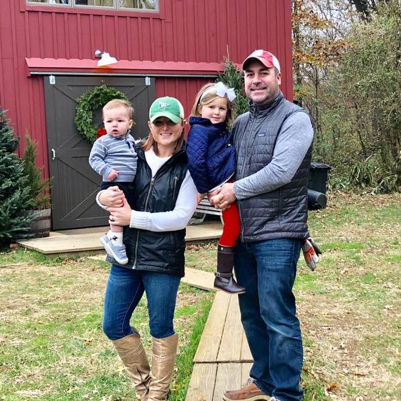 Meet your Posher, Molly - Picture 1 of 1